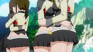 loi hentai animations free - Hentai loli rape uncensored XXX video on Area51.porn