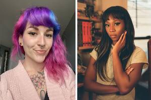 amateur chubby drunk nude - Sex Workers Say Reddit Is Quietly Banning Them