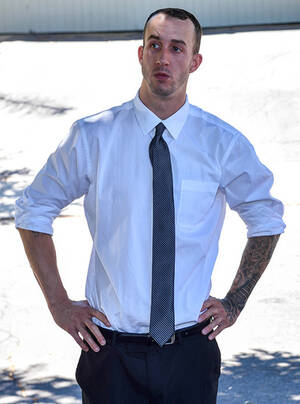 chris strokes - Chris Strokes - IMDb