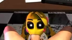 F Naf Chica Porn - Fnaf Chica Porn Videos - fuqqt.com