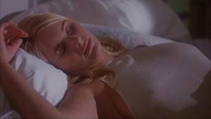 Ami Dolenz Porn - 250mb / 4:06 / .ts / 1080p