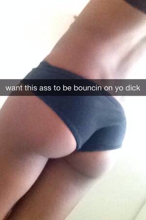 ebony slut snapchat - hot black snapchat slut - Black Teens Only | MOTHERLESS.COM â„¢