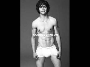 Georgia Groome Porn - Xxx Mp4 Aaron Johnson Georgia Groome Model For Kai Z Feng 3gp Sex Â»