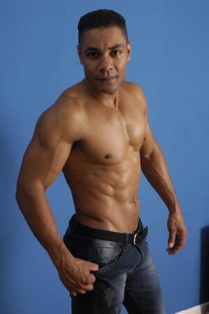 Maurinho Porn - Maurinho ator, Photo album by Sensacao Na Pele - XVIDEOS.COM