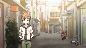 japanese tits cartoons - Japanese Cartoon Tubes :: Big Tits Porn & More!