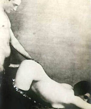 19th Century Retro Porn - X \\ Steve_Retro Ø¹Ù„Ù‰ X: \