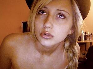 College Porn Brittany Pilgrim - Lee's teen: Brittany Pilgrim (hot rave chick) Porn Pictures, XXX Photos,  Sex Images #1511203 - PICTOA