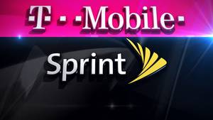 Fairly Oddparents Gay Jordan Porn - Sprint and T-Mobile agree to combine in all-stock deal