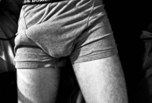 black porn no - Its art not porn guys jeeez no not really its just a dick ._.