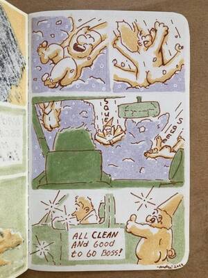 home nudist imgr - Imgur: The magic of the Internet