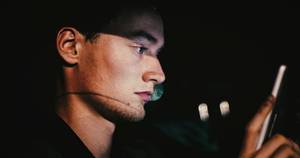 German Drug Porn - We Knew The Porn Obsession Crisis in Scotland Was Bad, But Not This Bad