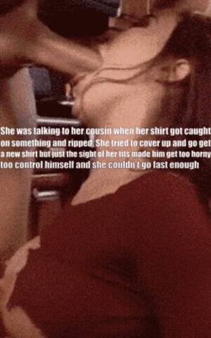 Face Fuck Porn Captions - Rough Face Fuck Captions | BDSM Fetish