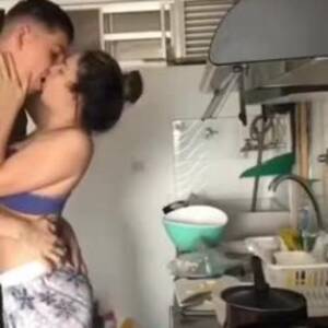 dry hump - Dry Hump - Porn Photos & Videos - EroMe