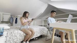 foot health - Feet Care Porn Videos | Pornhub.com