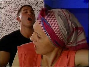 big nose anal - Dirty old milf...great sexual sensation!!!