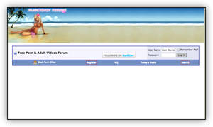 Best Porn Site Forum - planetsuzy porn forum