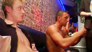 Crystal Meth Party Porn - Slam Tina Crystal Meth, Fucking On Meth, Pnp Meth Orgy - Gay.Bingo