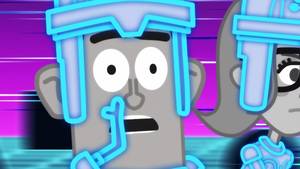 Animated Chicken Porn - 