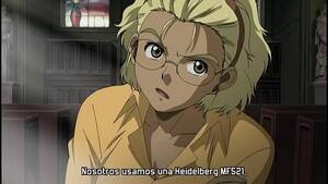 Black Lagoon Revys Pussy - Black.Lagoon. - XVIDEOS.COM