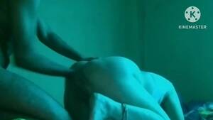 Homemade Hardcore Fucking - AMATEUR TIGHT PUSSY TEEN HARDCORE FUCK. FUCK ME HARD xxx porn video homemade  ver en lÃ­nea