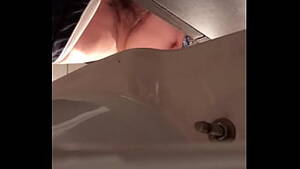 50 yr old fat pussy - 50 years old fat women horny' Search - XNXX.COM