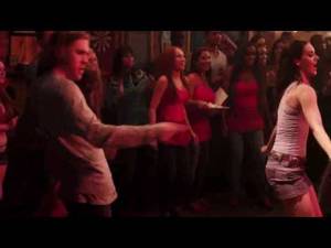 Miles Alvin And The Chipmunks Porn - Download Alvin and the Chipmunks The Road Chip song