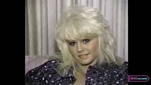 90s Blonde Anal - 90s anal porn pornstars blonde' Search - XNXX.COM