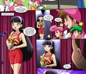 erotic dream catcher - Dream Catcher | Erofus - Sex and Porn Comics