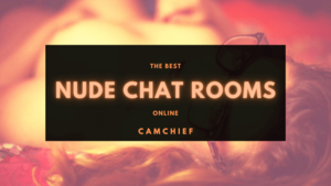 free nude chatrooms - Online Nude Chat Rooms - Find The Best Adult Chat