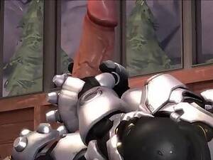 Gay Robot Porn - Robot Gay Mobile Porn Videos - BoyFriendTv.com