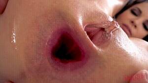 milf close up - Milf Anal Close Up Porn Gif | Pornhub.com