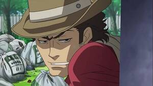 Darker Than Black Cosplay Porn - Darker than Black 7 - XVIDEOS.COM