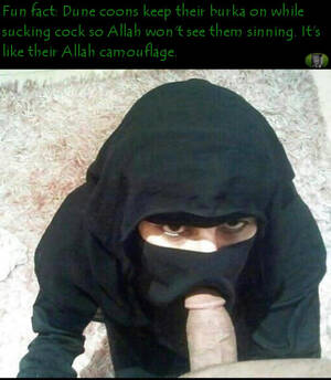 Arabic Porn Captions - Arab Raceplay Captions | MOTHERLESS.COM â„¢