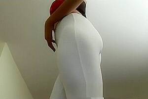 asian ass fuck daaanal - Asian Ass Fuck Ngaingai Anal and Free Porn Videos List - 1 | Upornia.com