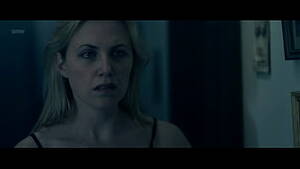 Horror Impregnation Porn - female impregnation - XNXX.COM