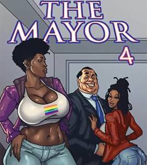 African American Cartoon Porn Comics - Ebony Comics Porn .XXX