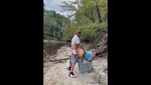 Hunting Fishing Porn - VÃ­deos pornÃ´ de Hunting Fishing de graÃ§a na pÃ¡gina Mais relevantes do  Pornhub 2