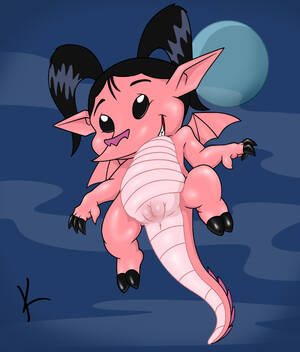 American Dragon Haley Porn - American Dragon Porn image #168234