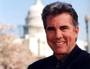 John Walsh Teacher Sex Porn - http://www.amw.com/safety/?p=536
