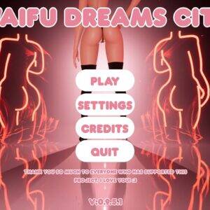 hardcore shemale porn games - Shemale Sex Games & Porn Games - Download and Play Free Shemale