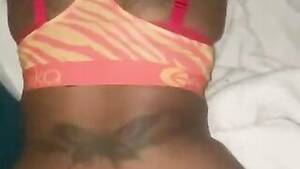 detroit ghetto xxx homemade amateurs - Detroit Ghetto Xxx Homemade Amateurs | Sex Pictures Pass