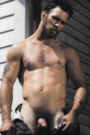 Gay Porn Magazines 2014 - who ...