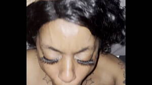 black milf gagging - Ebony Milf Gagging - xxx Videos Porno MÃ³viles & PelÃ­culas - iPornTV.Net