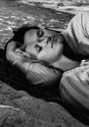 black erotic blog - http://sleazeshare.tumblr.com Blog âœ° Porn âœ° Share