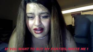 her first painful crying anal sex black girls - FIRST TIME ANAL WITH REAL CRIES ! - XNXX.COM