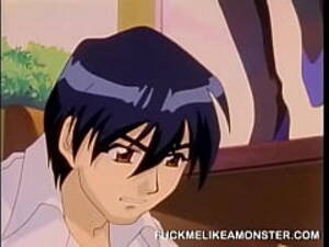 hentai magic - Hentai Porn Magic Sex Seed Demons Fuck Fairies - xxx Mobile Porno Videos &  Movies - iPornTV.Net