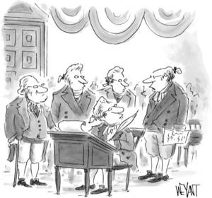 Cartoon Dungeon Ped Porn - â€œAre you sure everyone will know we're being ironic?â€