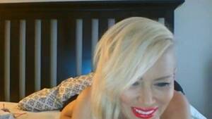 Jenna Jameson Webcam Porn - Jenna Jameson Webcam 2013, uploaded by Rih4an6na