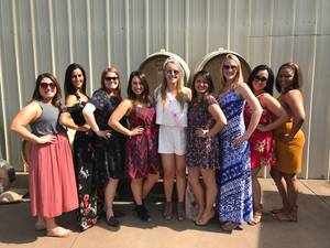 group sex party nashville - Nashville Wineries Bachelorette Party.JPG