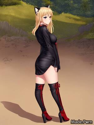 German Anime - Best of beach 20 white german anime short hair pawg Porn Photo